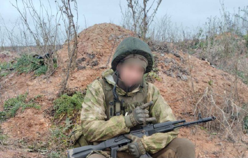 Ветеран СВО.jpg