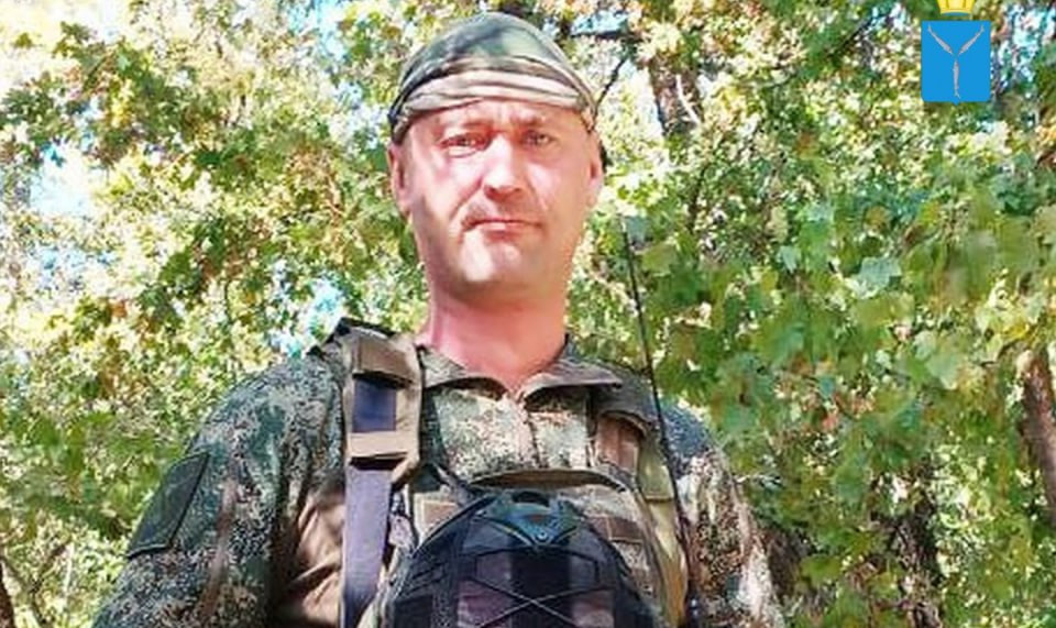 Левитан, боец.jpg