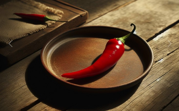 красный перец.jpg