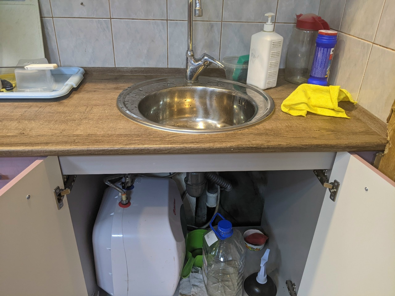 засор, раковина.jpg