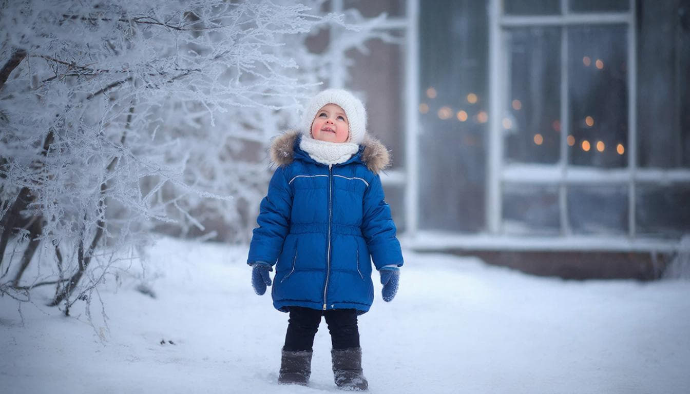 Ребенок гуляет, зима, ИИ.jpg