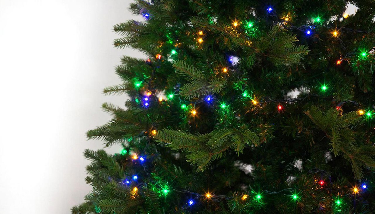 гирлянда, ИИ.jpg