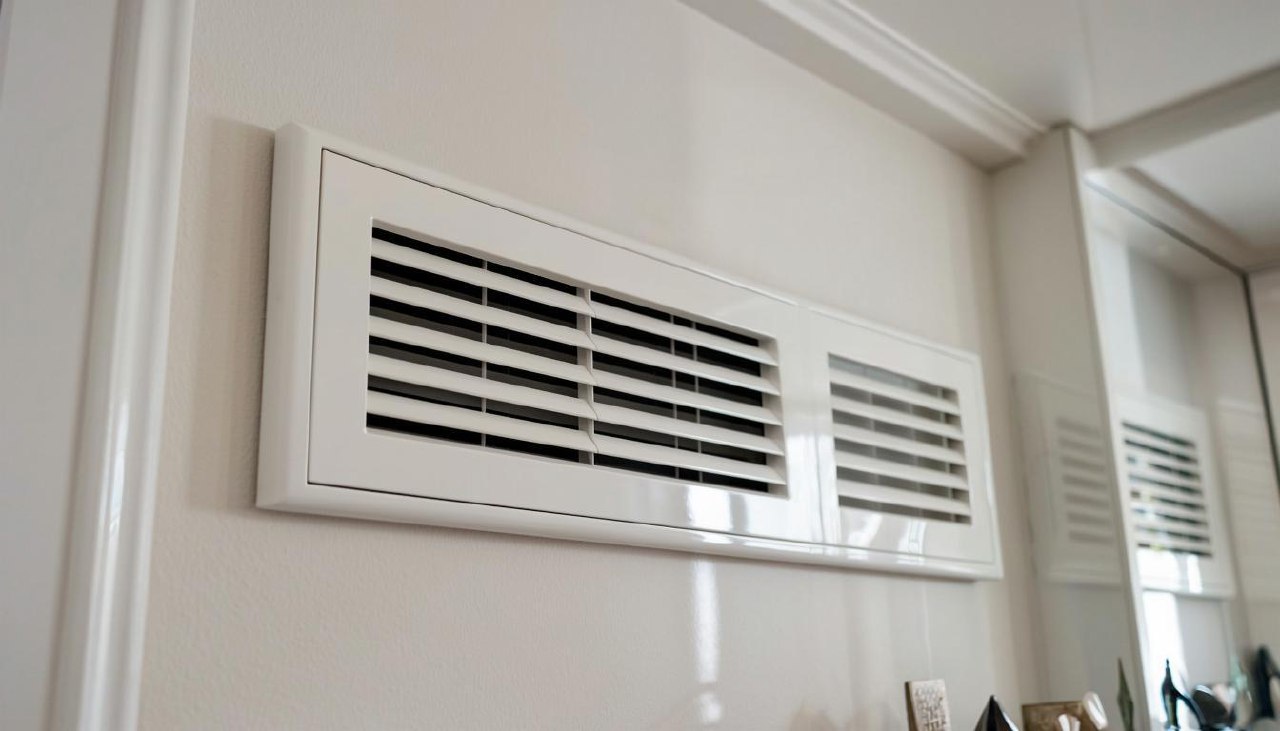 вентиляция, ИИ.jpg