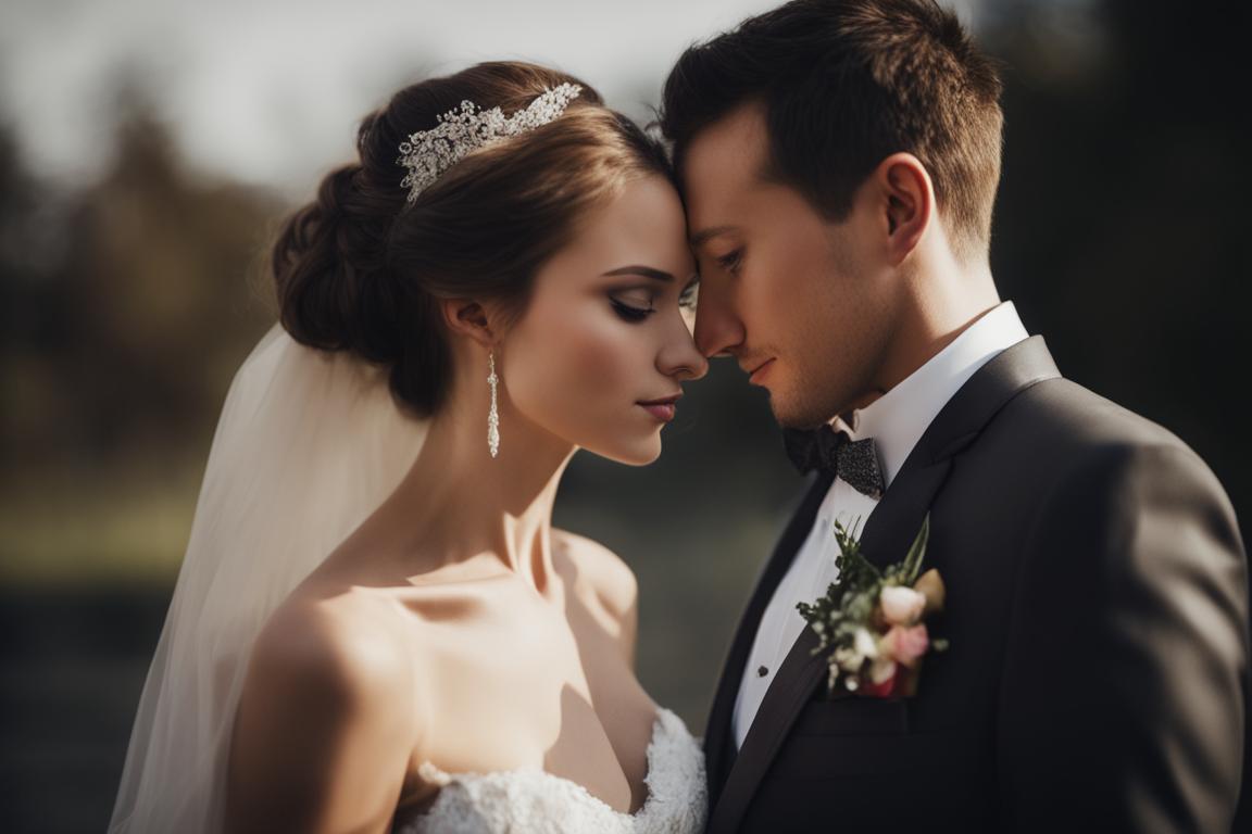 свадьба, ИИ.jpg