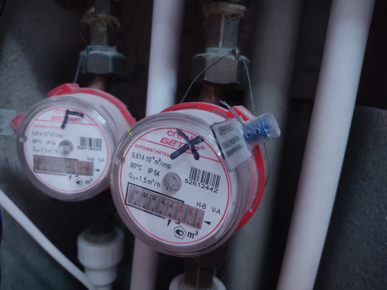 Счетчик, фото Е. Круглова.jpg