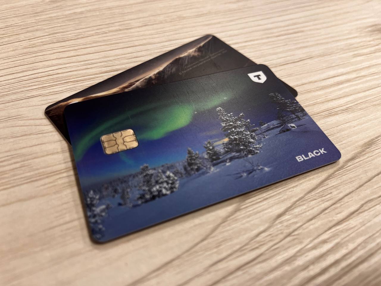 банковская карта.jpg