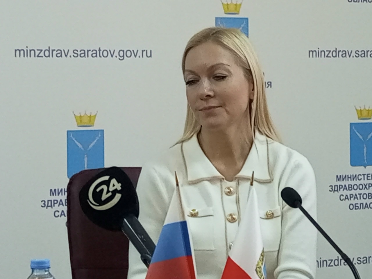 Татьяна Луцевич