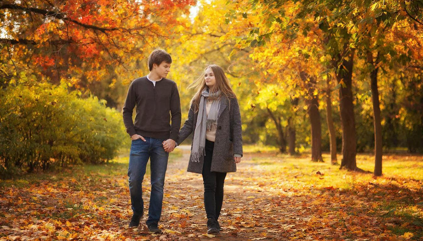 прогулка, ИИ.jpg