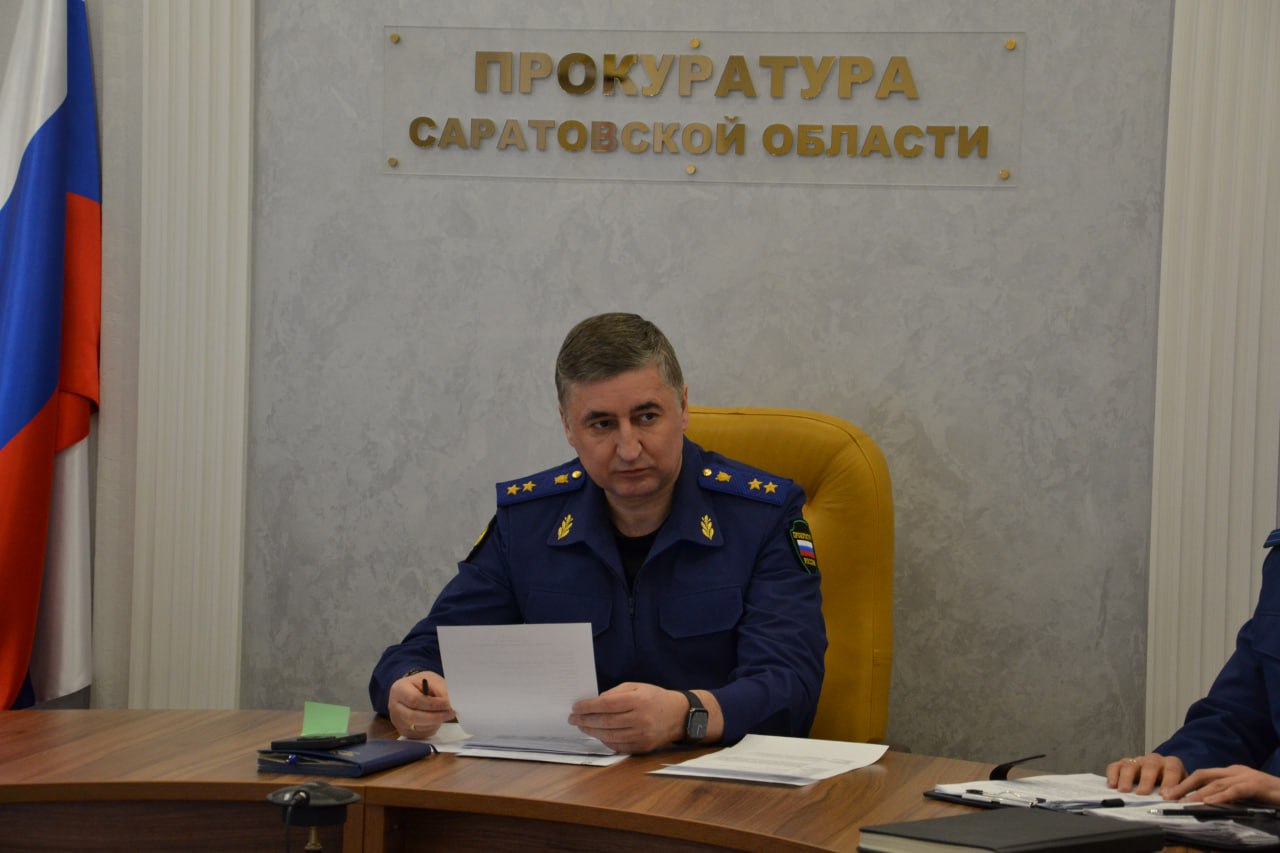 Сергей Филипенко.jpg