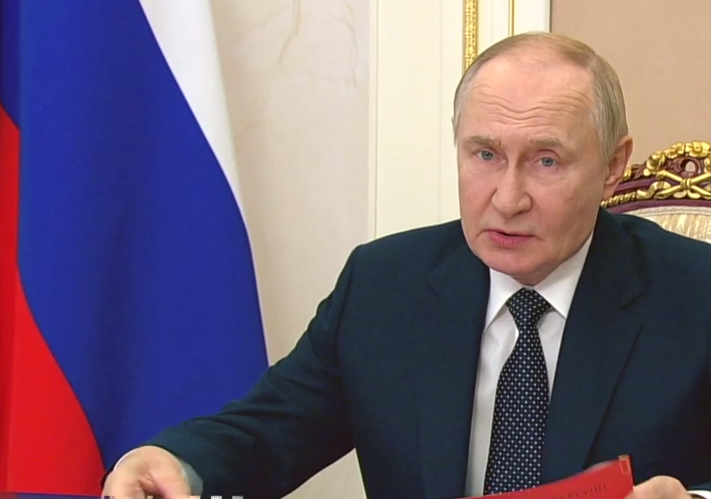 Владимир Путин, фото с сайта Кремля.png