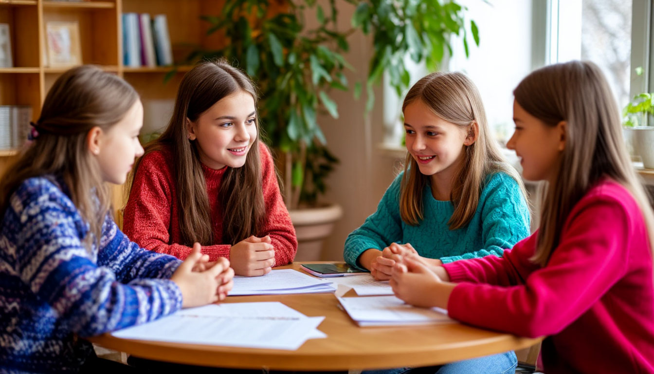 обсуждение, ии.jpg