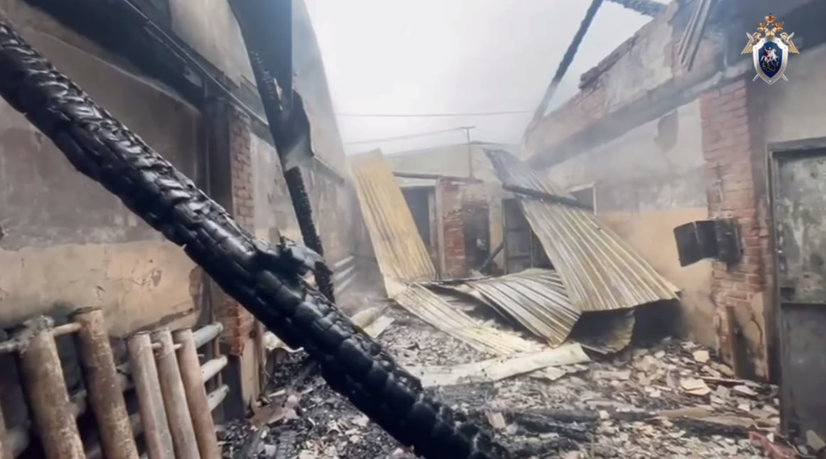 Пожар в Балакове.jpg