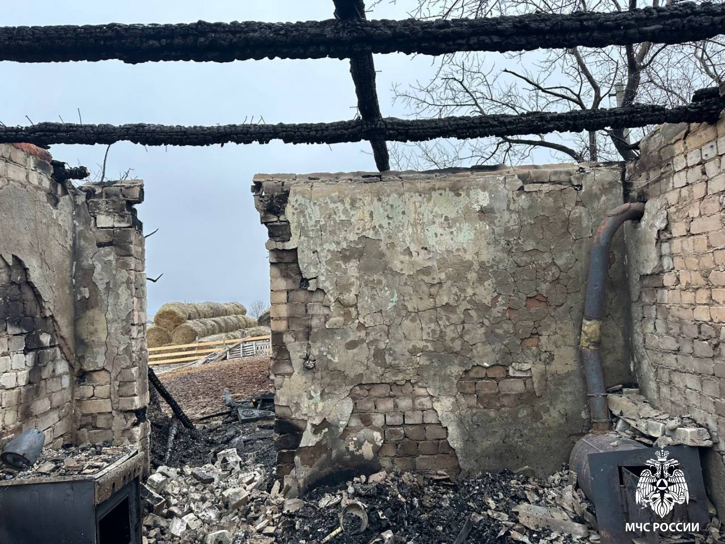 пожар Верхний Курдюм.jpg