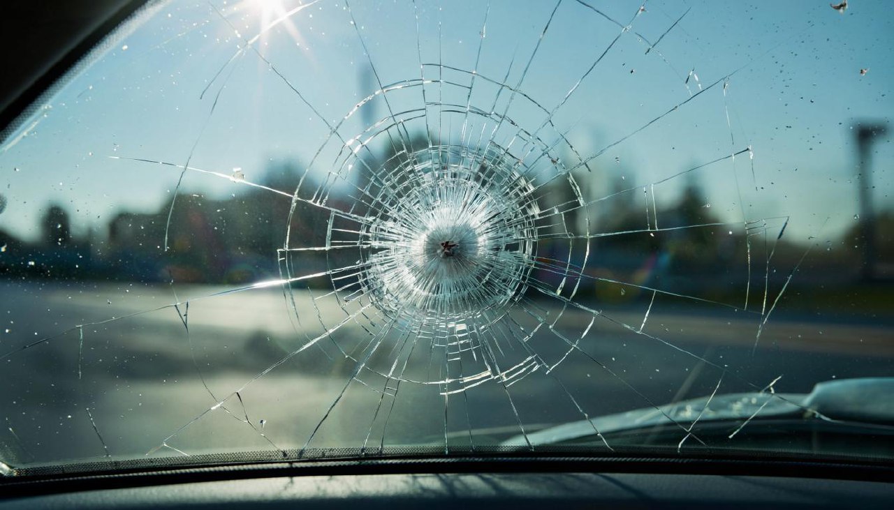 стекло машины, ИИ.jpg