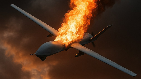 беспилотник, ИИ.png