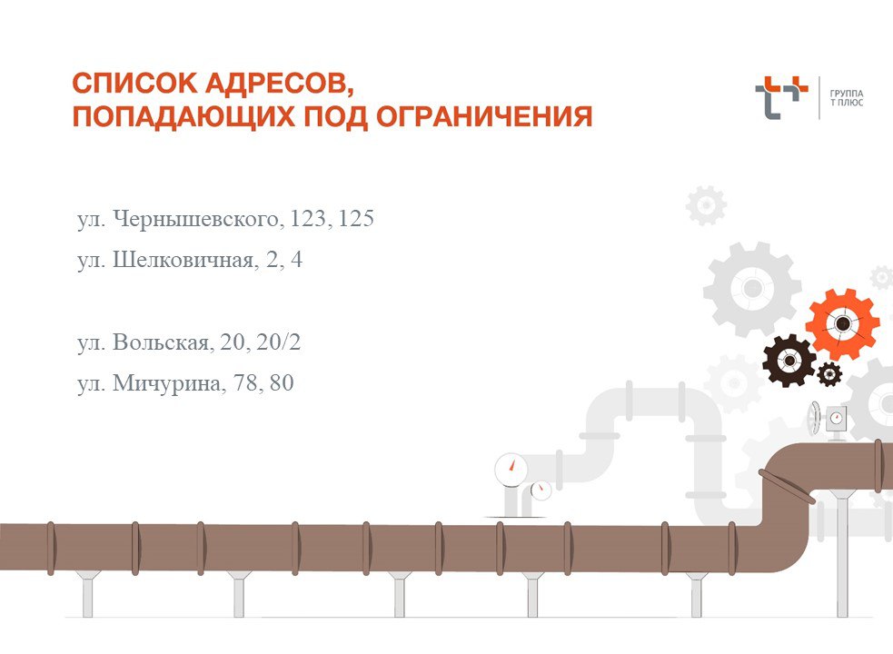 зона отключения.jpg зона отключения.jpg