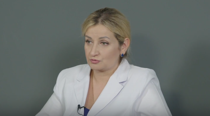 Е. Герчикова.png