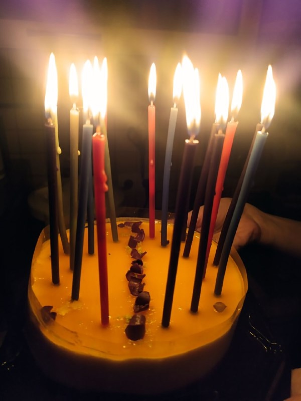 торт, свечи, день рождения.jpg