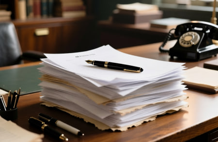 бумаги, ии.jpg