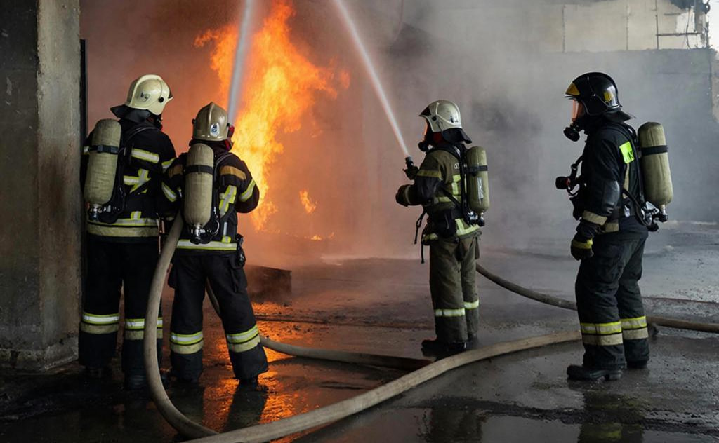 Пожар, ии.jpg