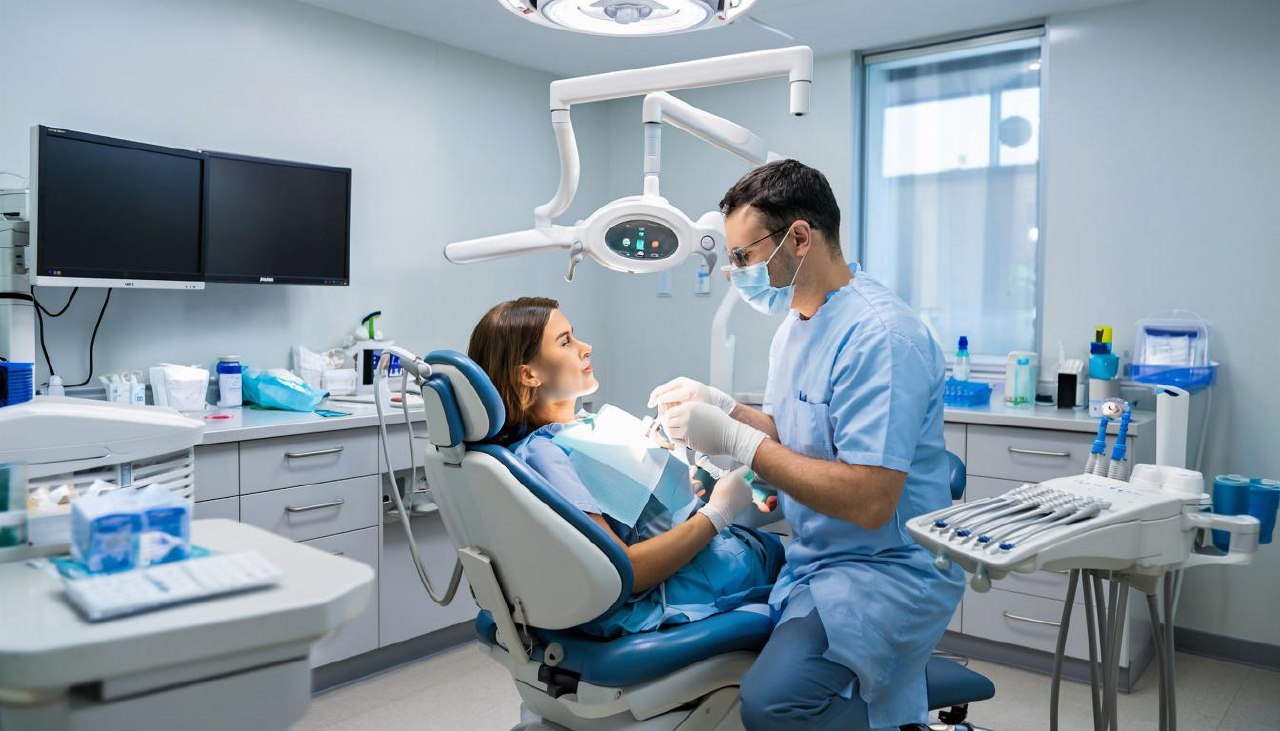 стоматолог, ИИ.jpg