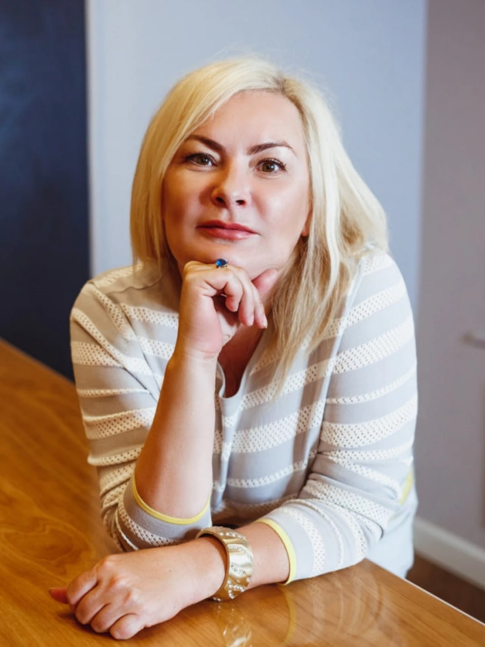 Наталья Панферова.jpg