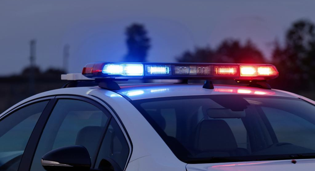 Полиция, мигалки.jpg