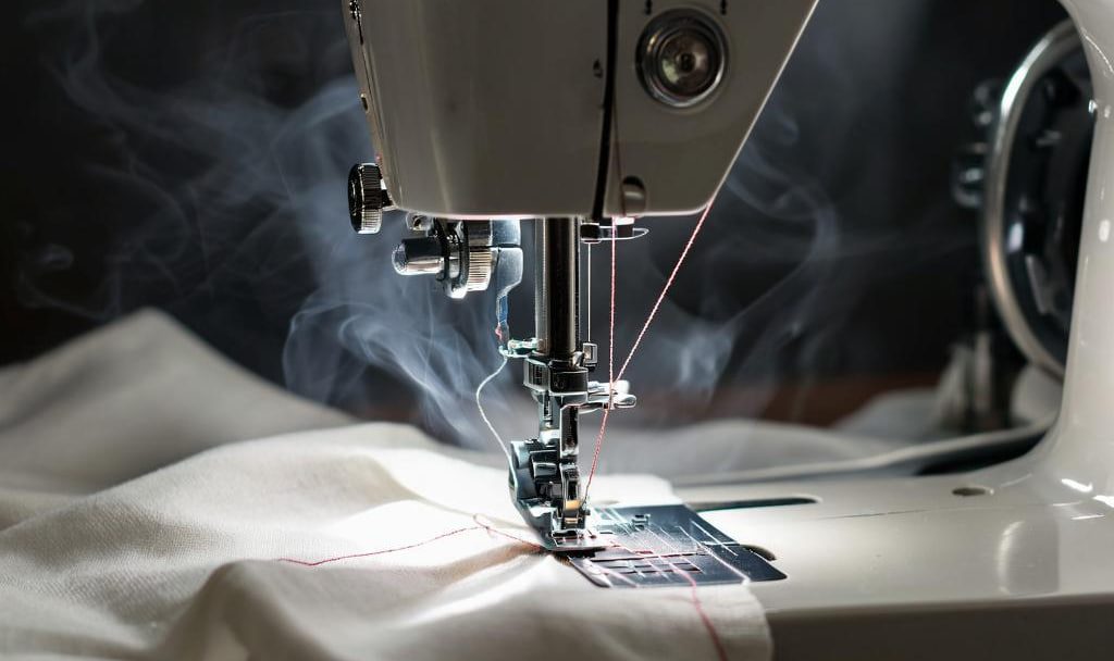 швейная машинка, ии.jpg