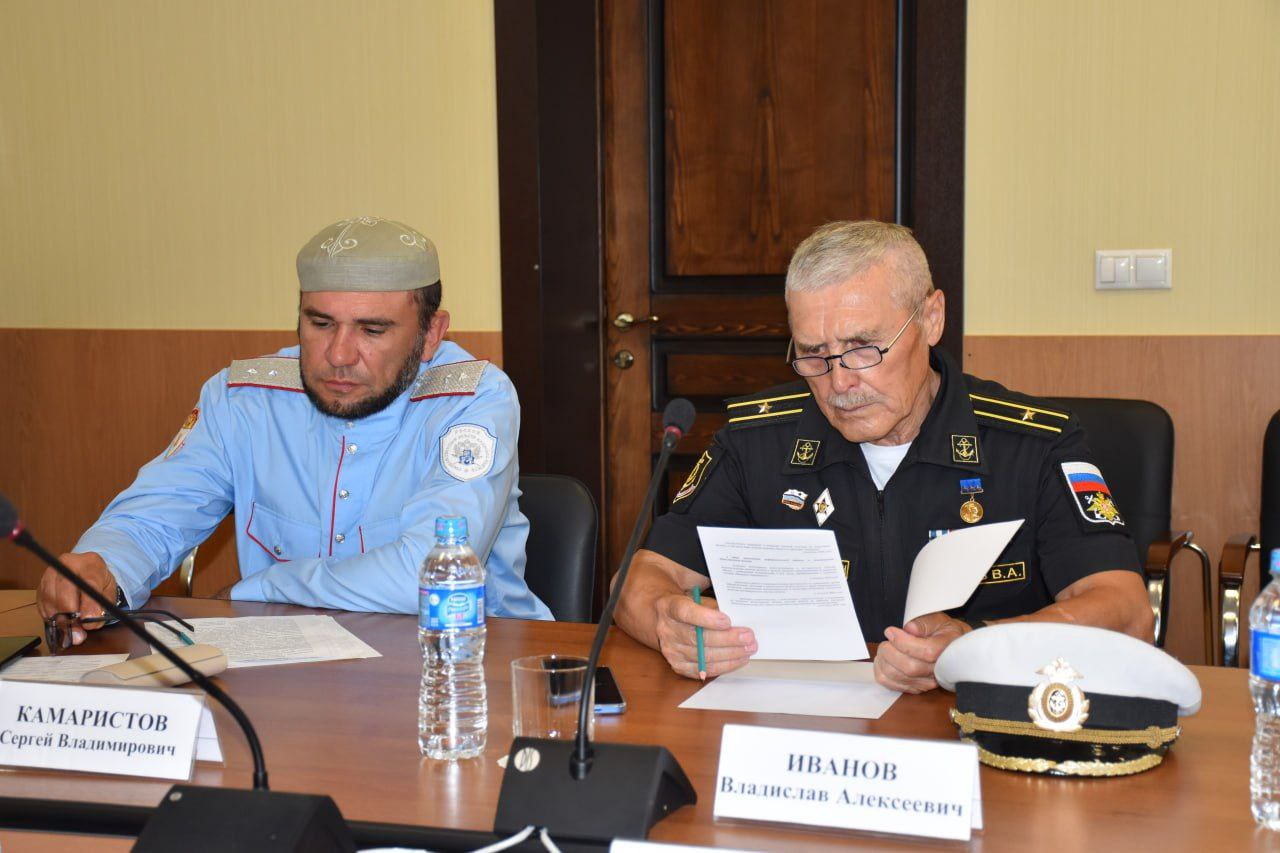 Владислав Иванов Владислав Иванов