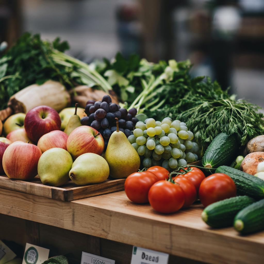 продукты, ии.jpg