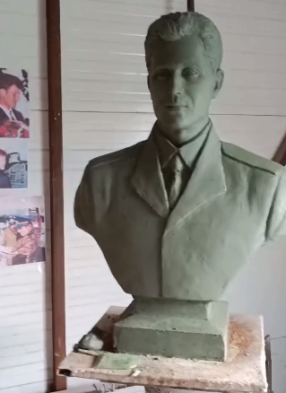 Снимок экрана 2025-10-23 192453.png