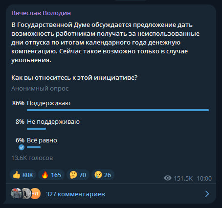 Опрос, Володин.jpg