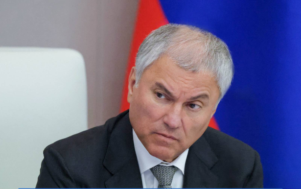 В. Володин, фото с сайта ГД.png