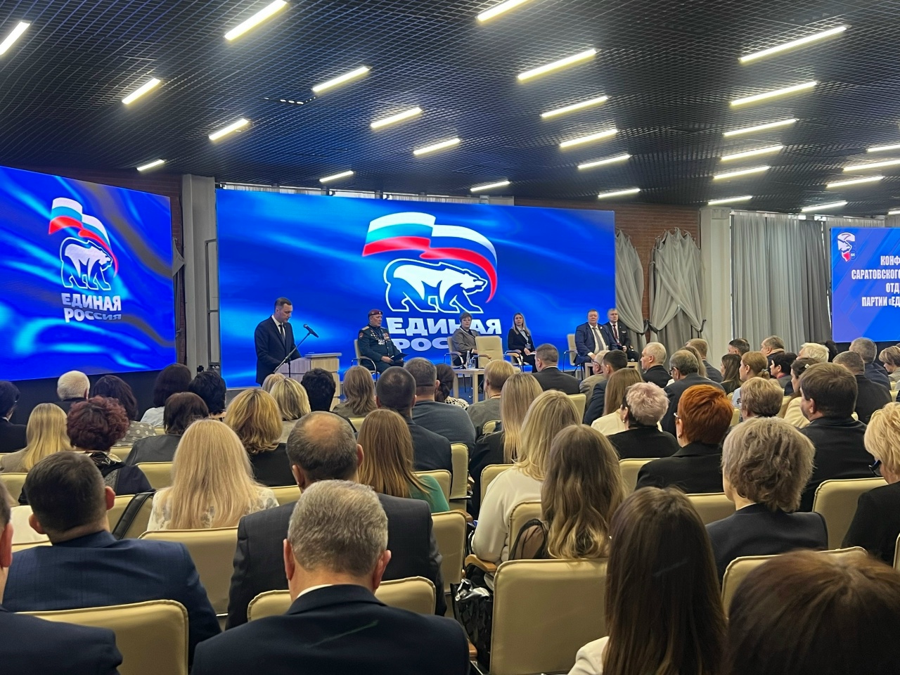 Роман Бусаргин.jpg