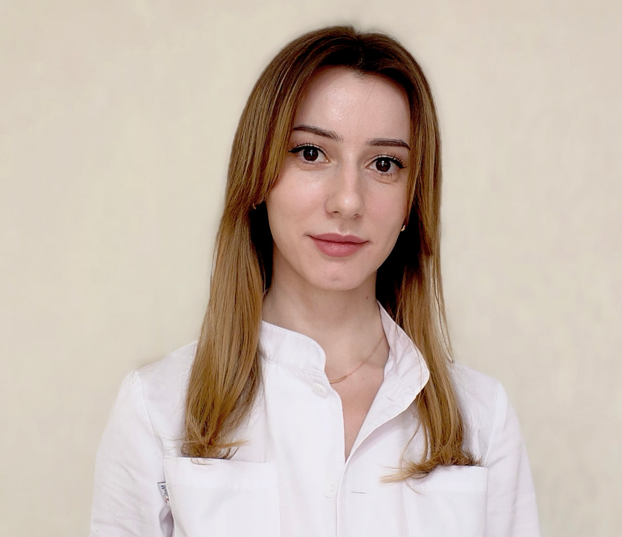 Маргарита Симонян Маргарита Симонян