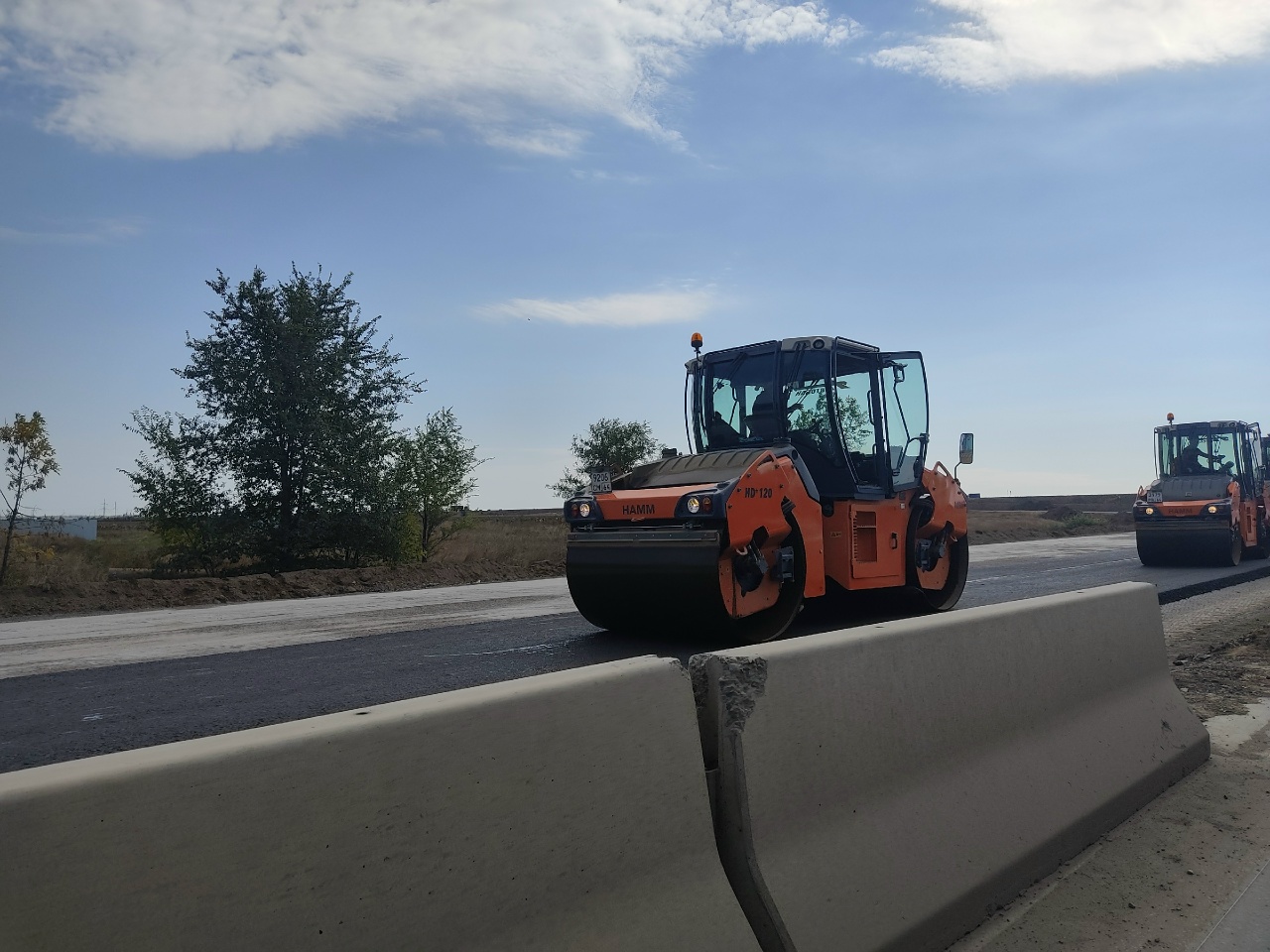 ремонт дорог, фото А. Ковалева.jpg