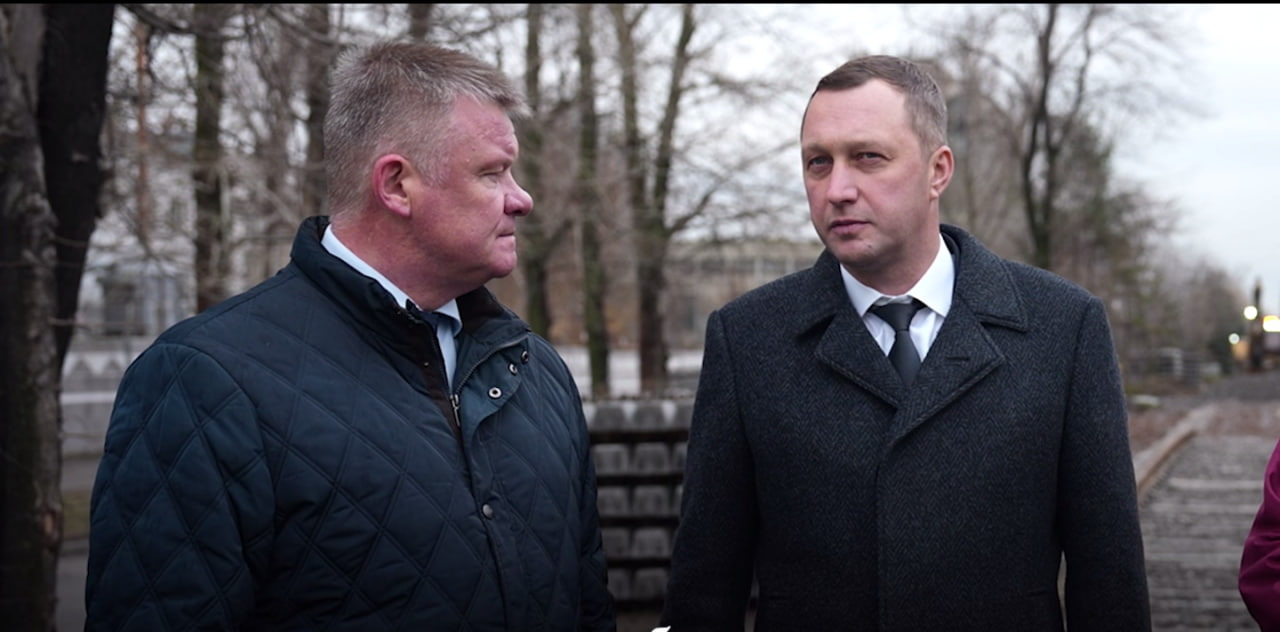 Бусаргин и Исаев.jpg