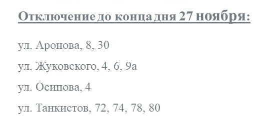 ограничения воды.jpg ограничения воды.jpg