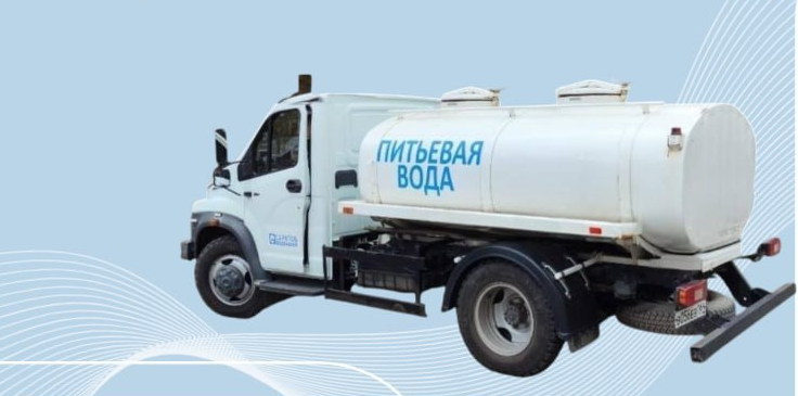 Снимок экрана 2025-11-17 092653.png